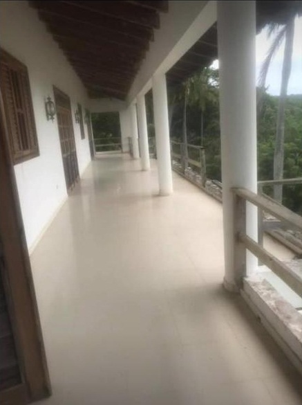 casa-venta-sosua-puerto-plata