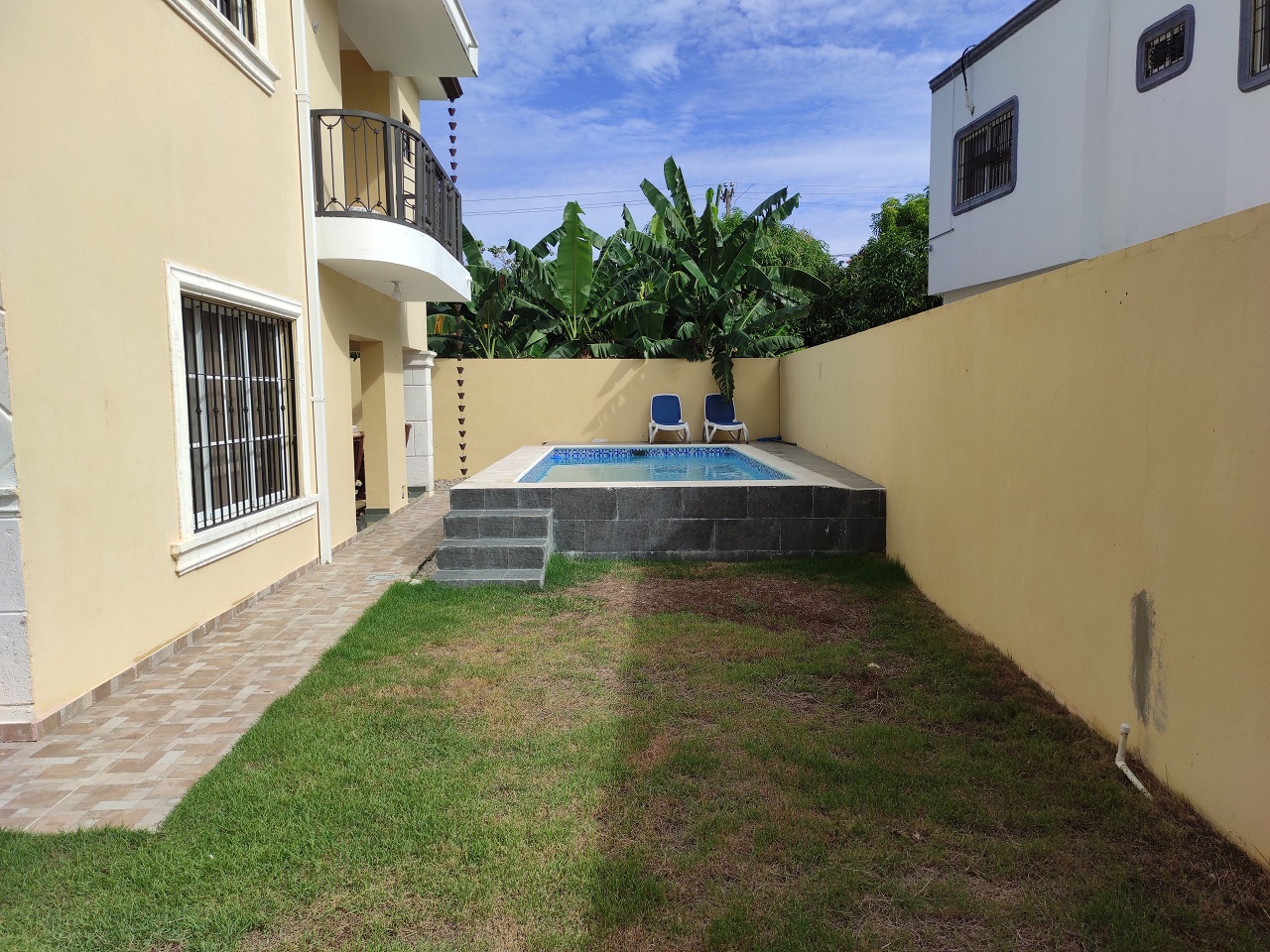 casa-venta-puerto-plata