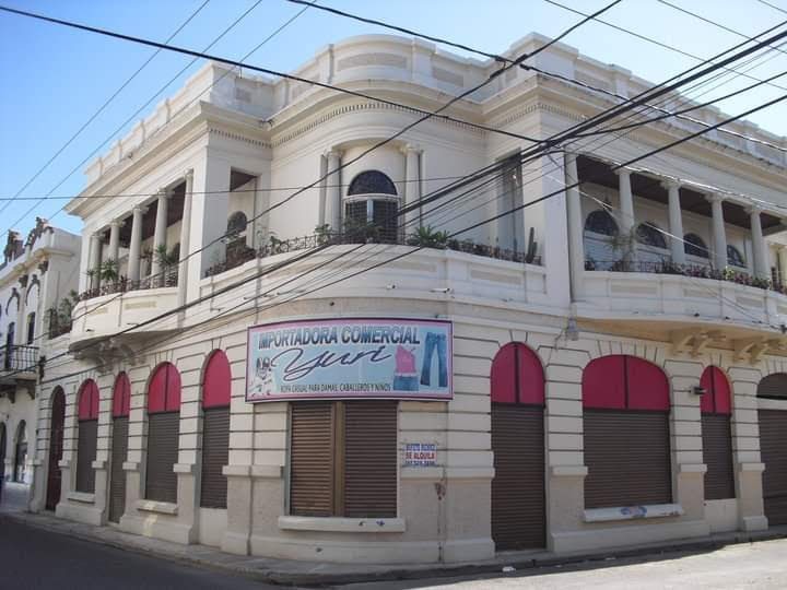 edificio-antiguo-de-venta-en-san-pedro-de-macoris