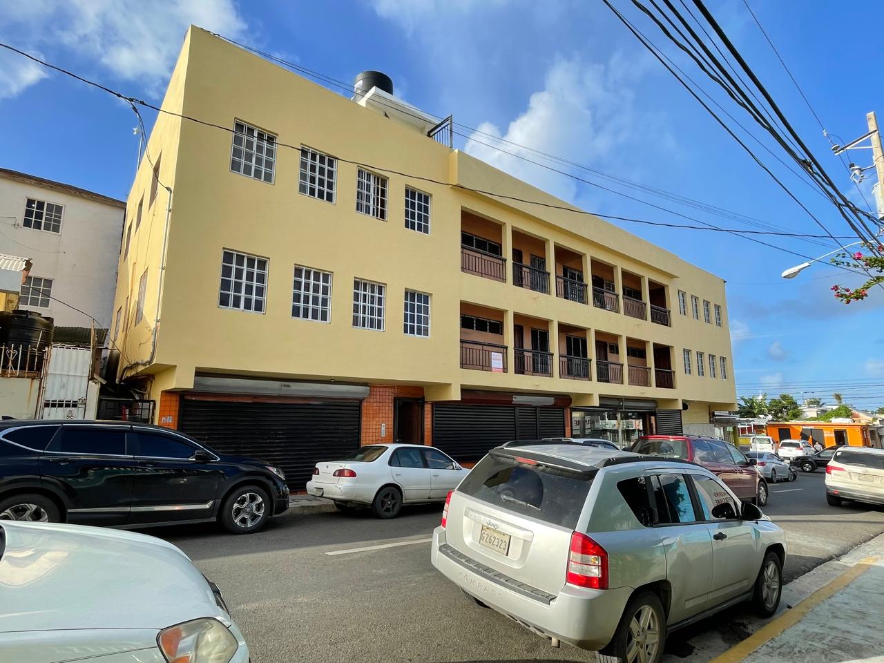 edificio-de-venta-barato-en-puerto-plata-republica-dominicana 