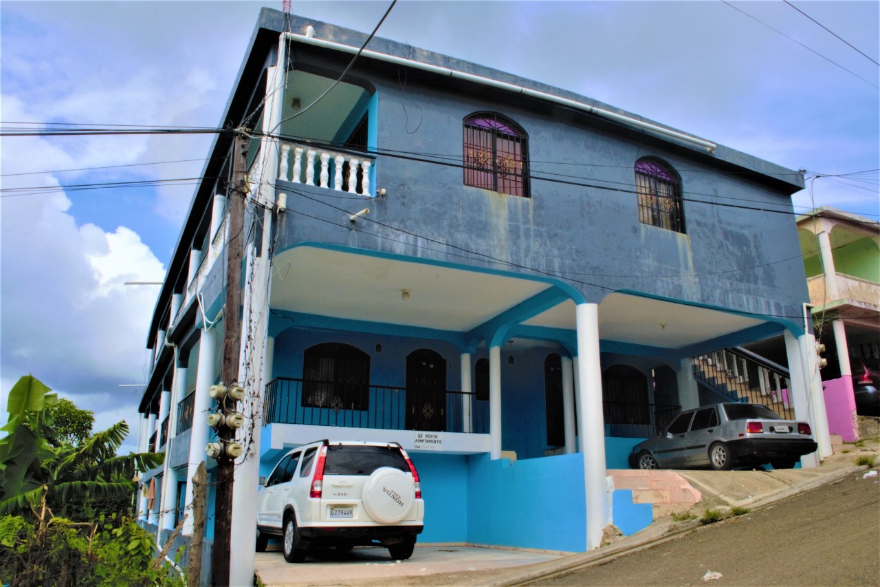 edifico-de-venta-barato-de-3-niveles-en-puerto-plata-republica-dominicana