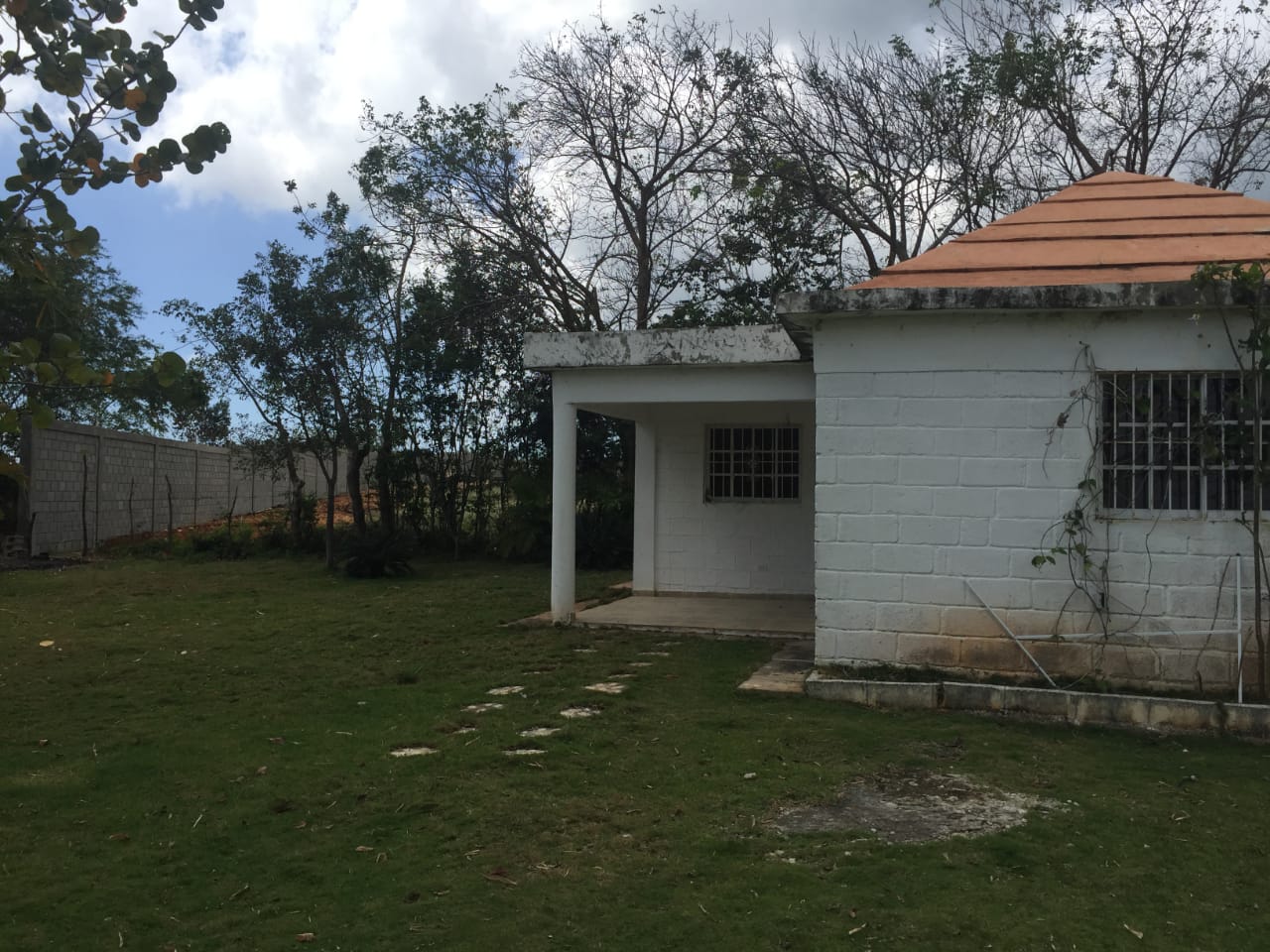finca-con-una-casa-de-venta-en-san-cristobal