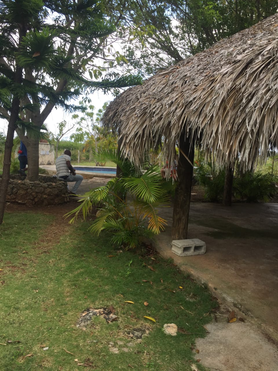 finca-con-una-casa-de-venta-en-san-cristobal