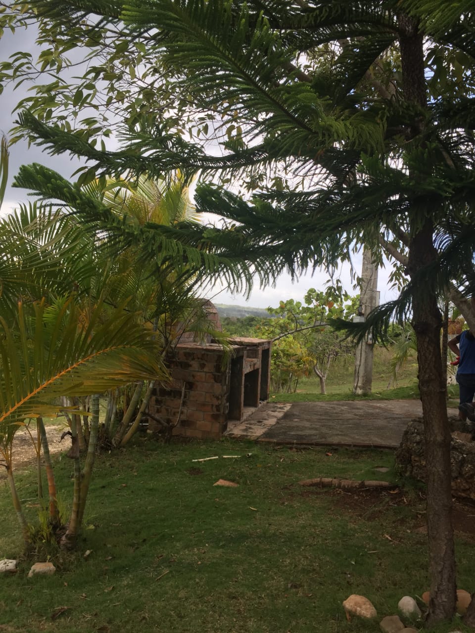 finca-con-una-casa-de-venta-en-san-cristobal