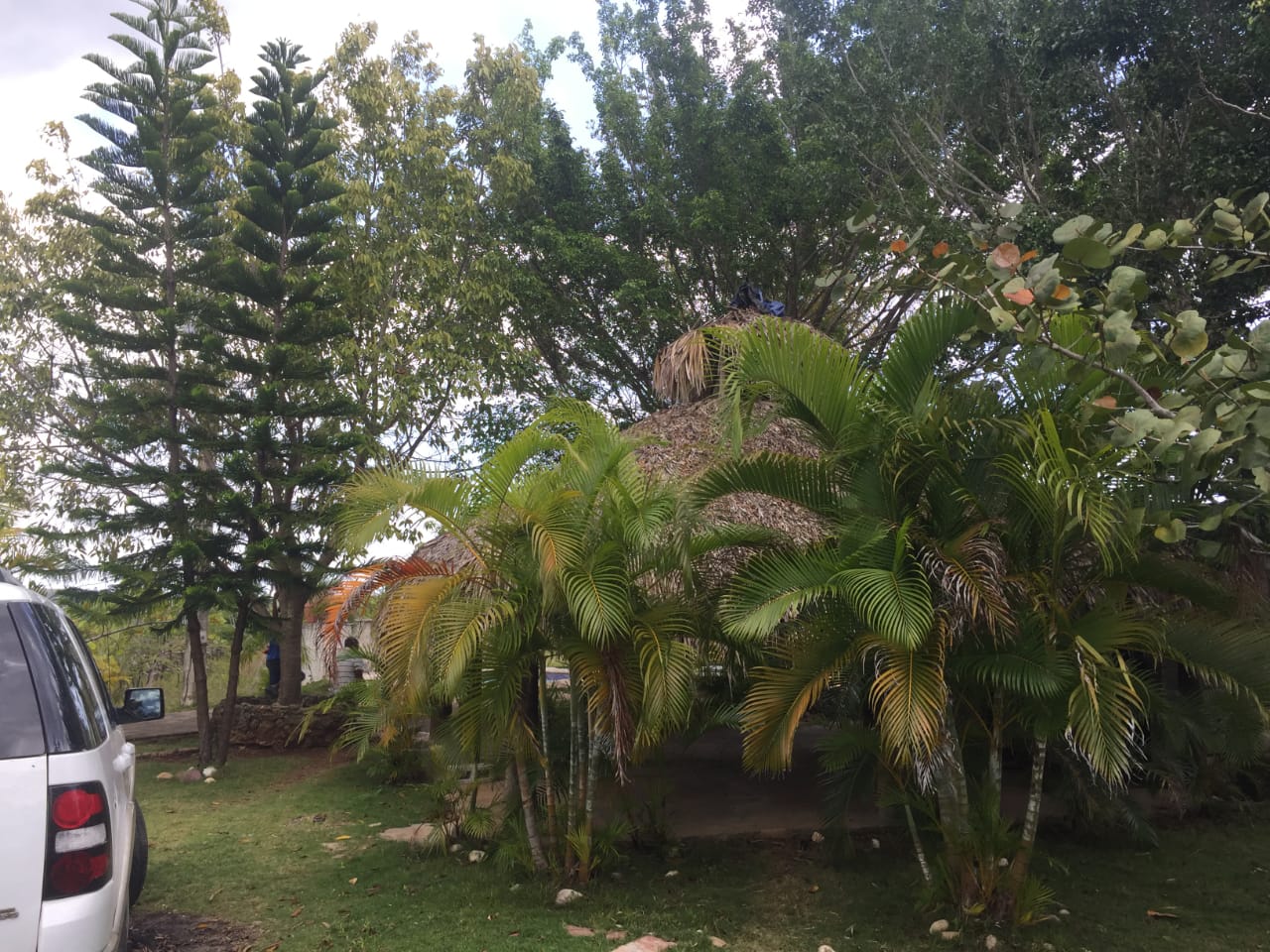 finca-con-una-casa-de-venta-en-san-cristobal