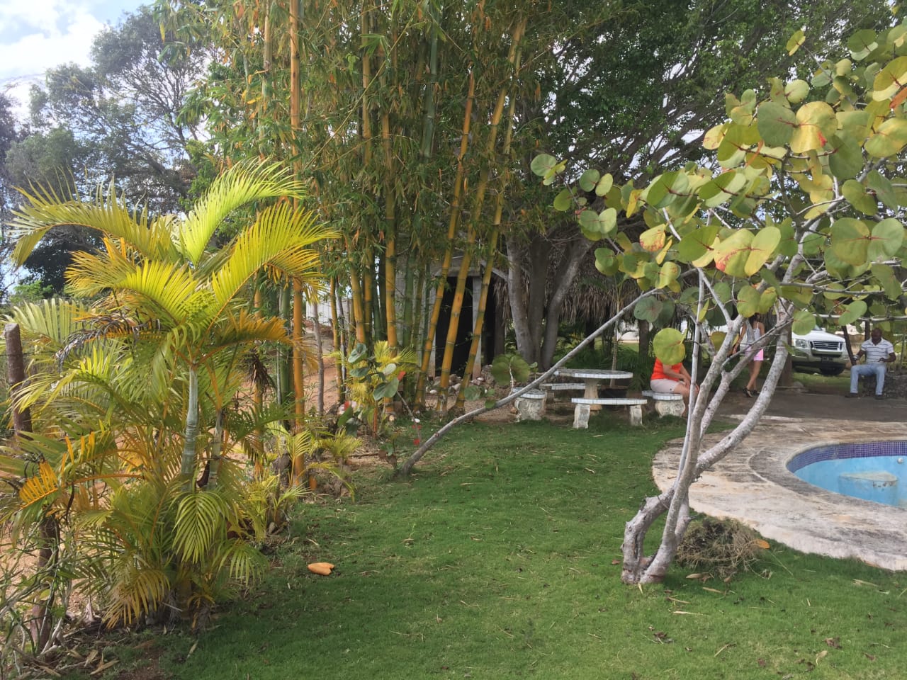 finca-con-una-casa-de-venta-en-san-cristobal