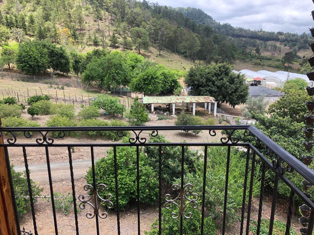 finca-grande-y-barata-de-venta-en-constanza