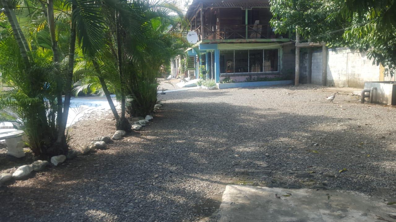 finca-venta-bonao