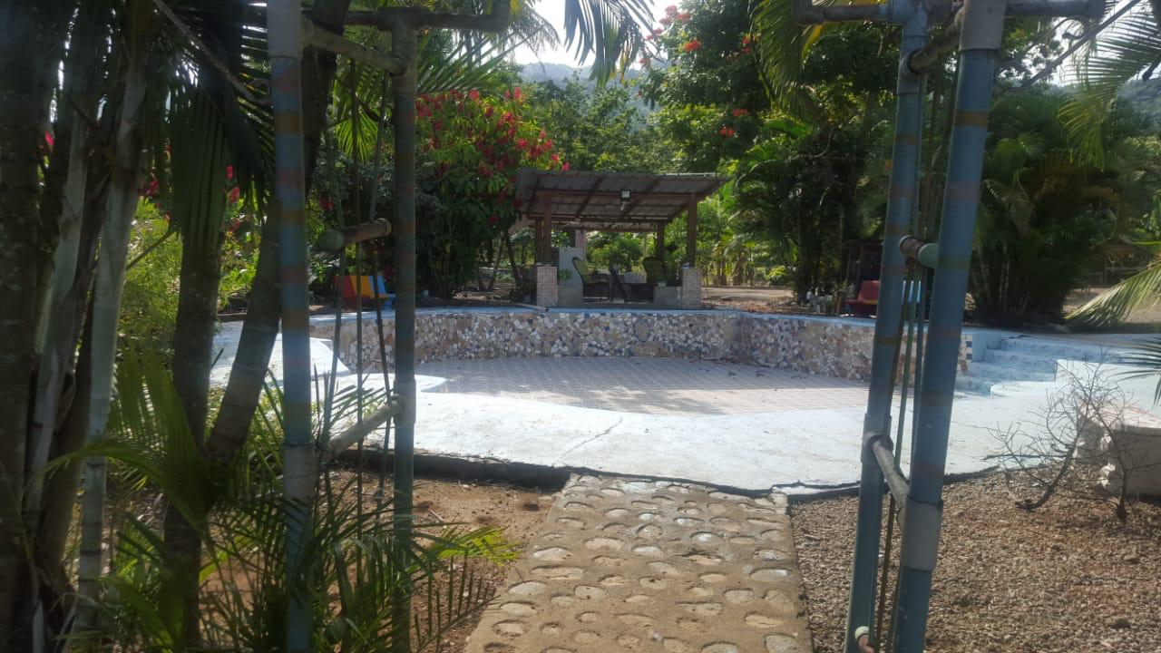 finca-venta-bonao