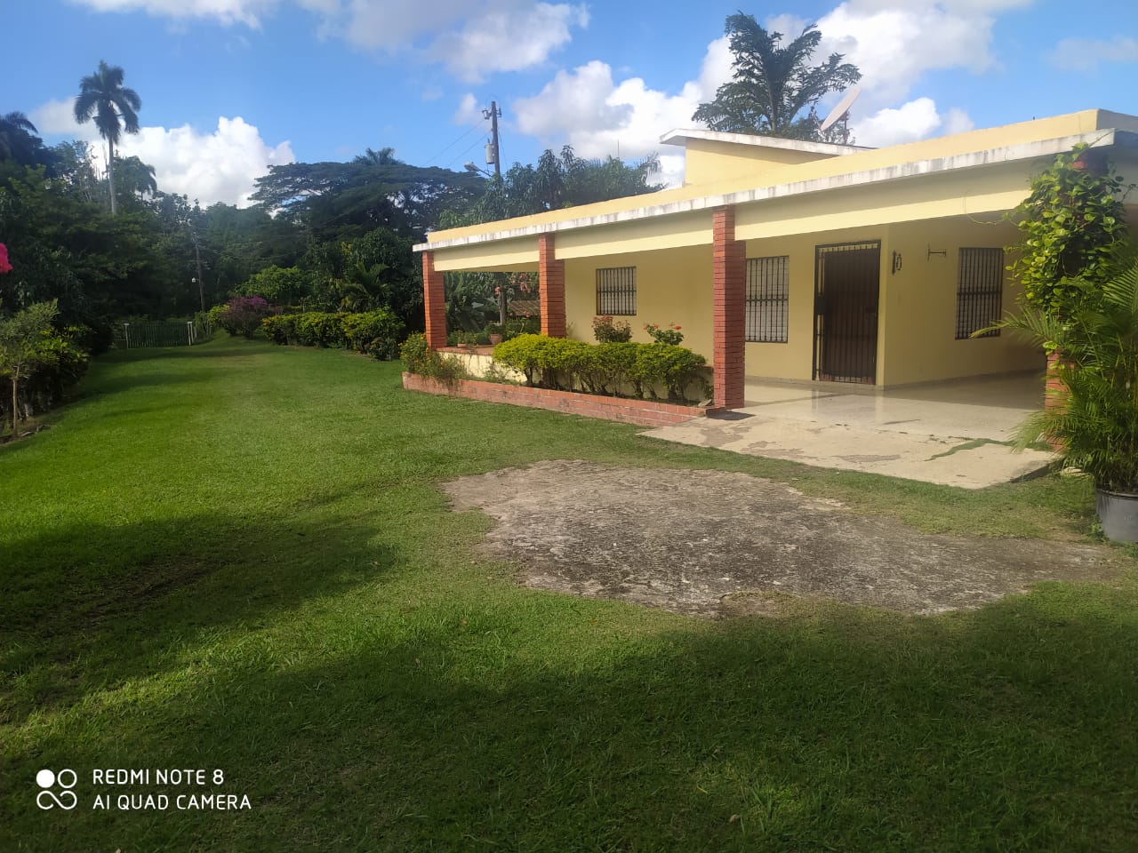 finca-venta-hato-mayor