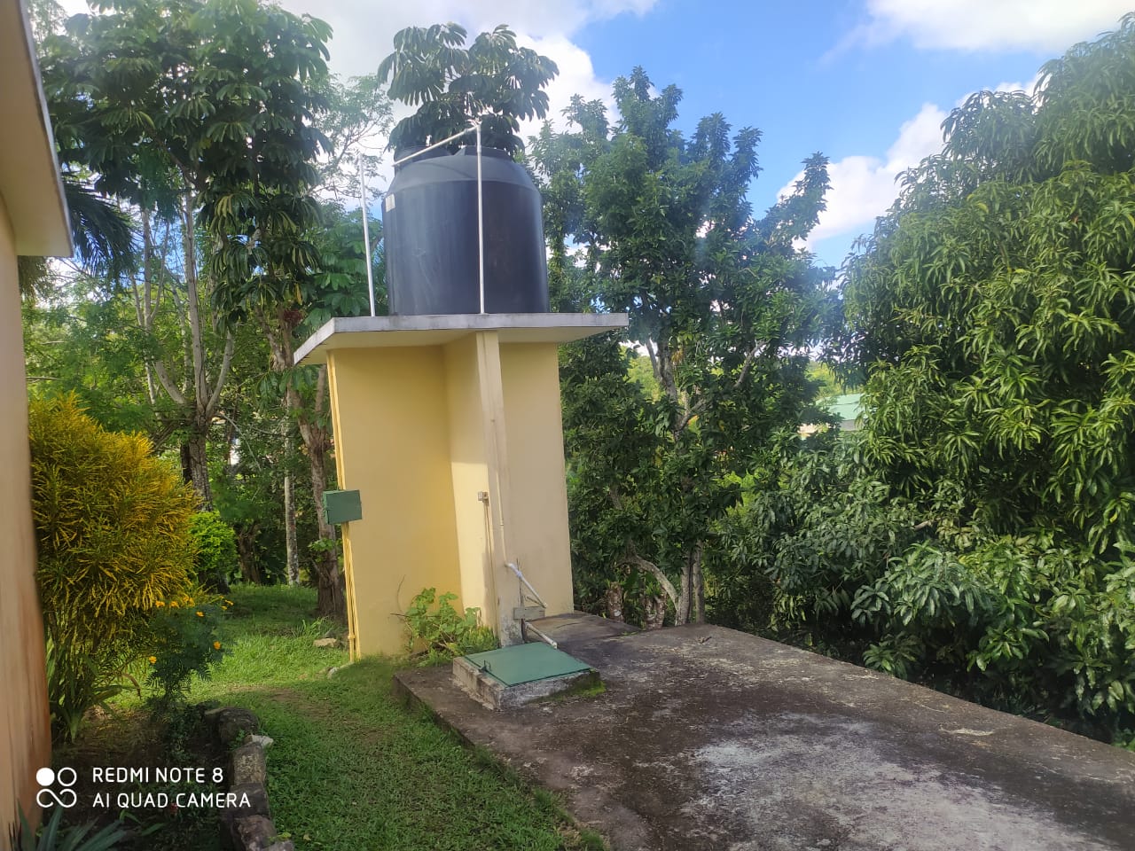 finca-venta-hato-mayor