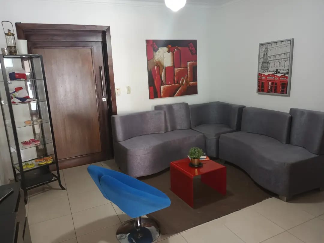 hotel-hostal-pequeño-de-venta-en-santiago-de-los-caballeros