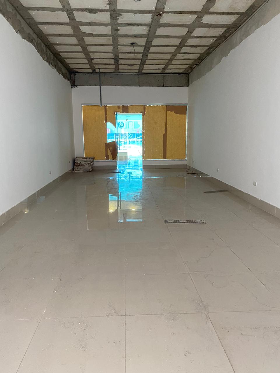 local-comercial-venta-santo-domingo