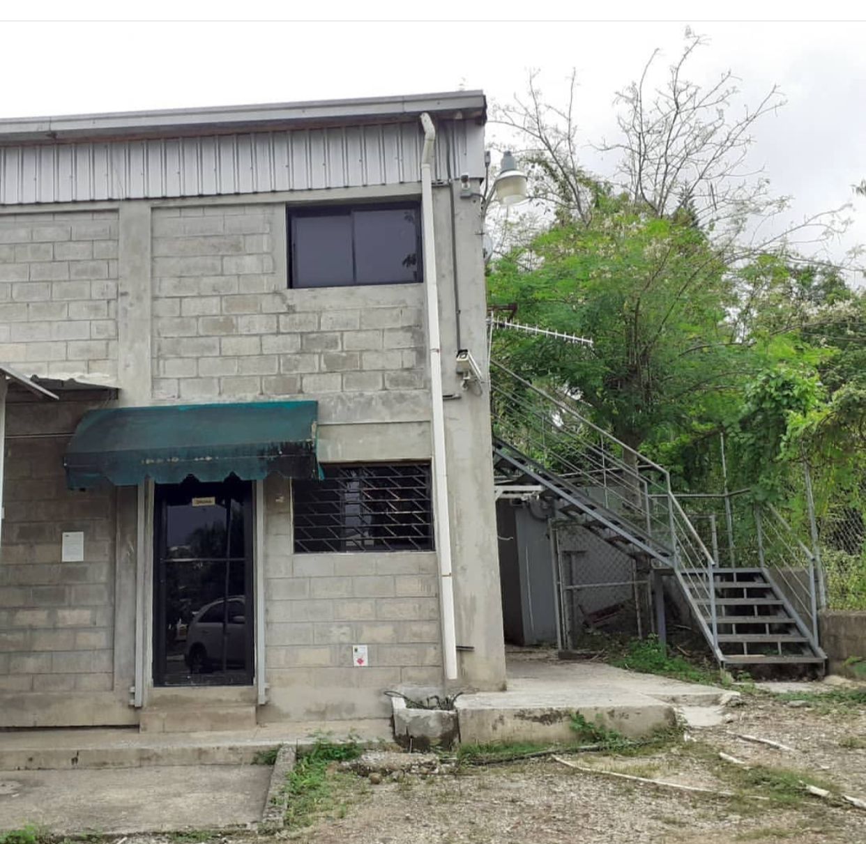 nave-industrial-grande-de-venta-en-santo-domingo