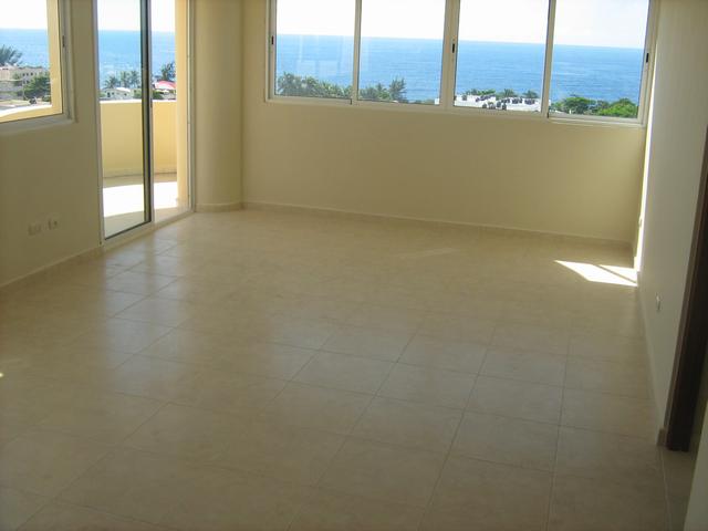 penthouse-alquiler-santo-domingo