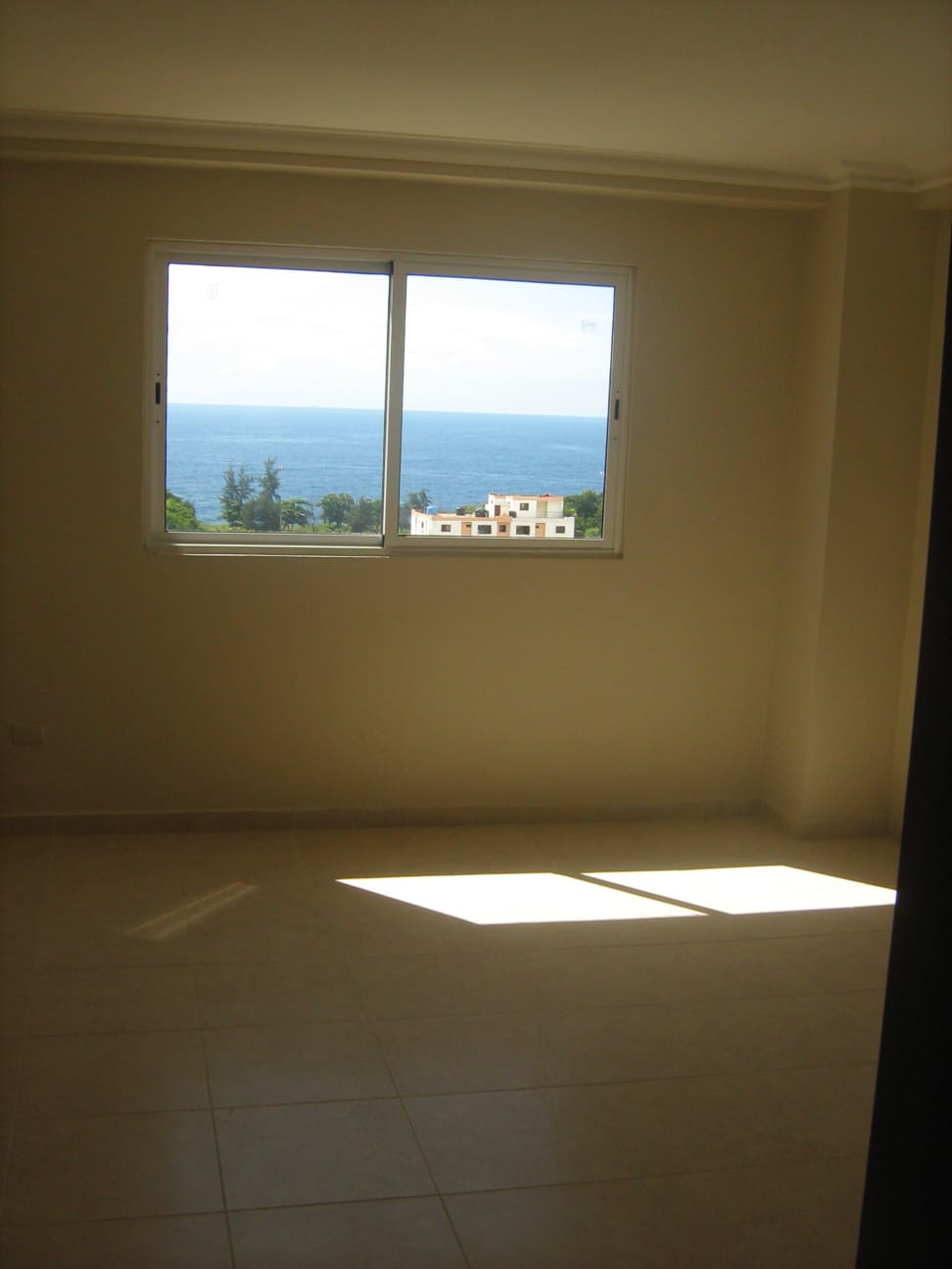 penthouse-alquiler-santo-domingo