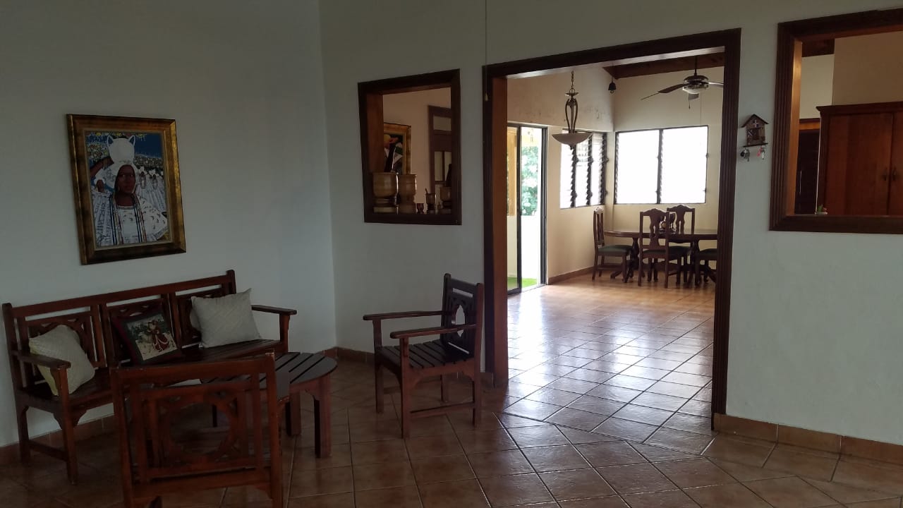 penthouse-amplio-de-venta-en-santo-domingo-directorio-inmobiliario