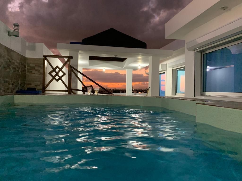 penthouse-de-3-habitaciones-de-venta-en-santo-domingo