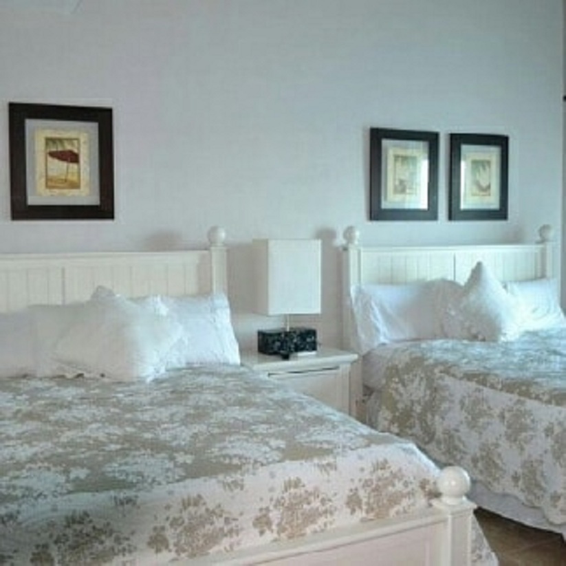 penthouse-de-venta-con-4-habitaciones-en-sosua-puerto-plata-republica-dominicana