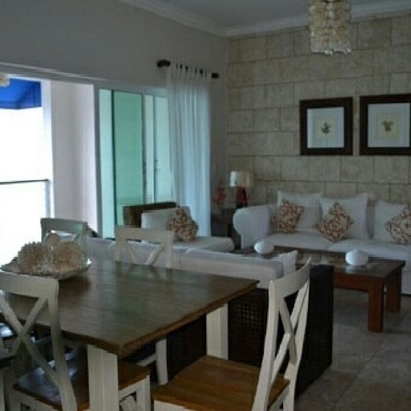 penthouse-de-venta-con-4-habitaciones-en-sosua-puerto-plata-republica-dominicana