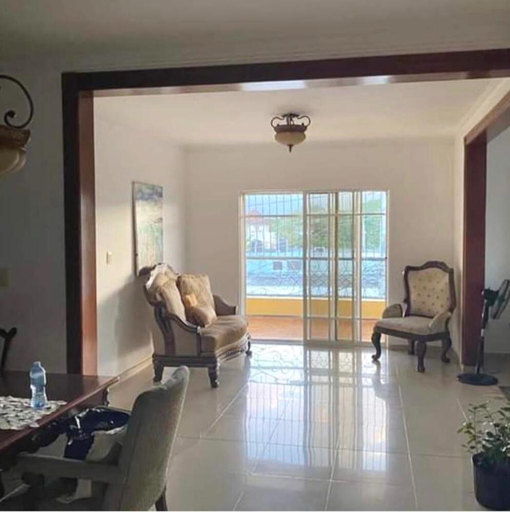 penthouse-de-venta-en-la-vega 