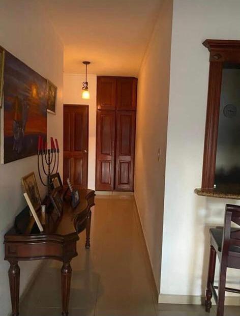 penthouse-de-venta-en-la-vega 