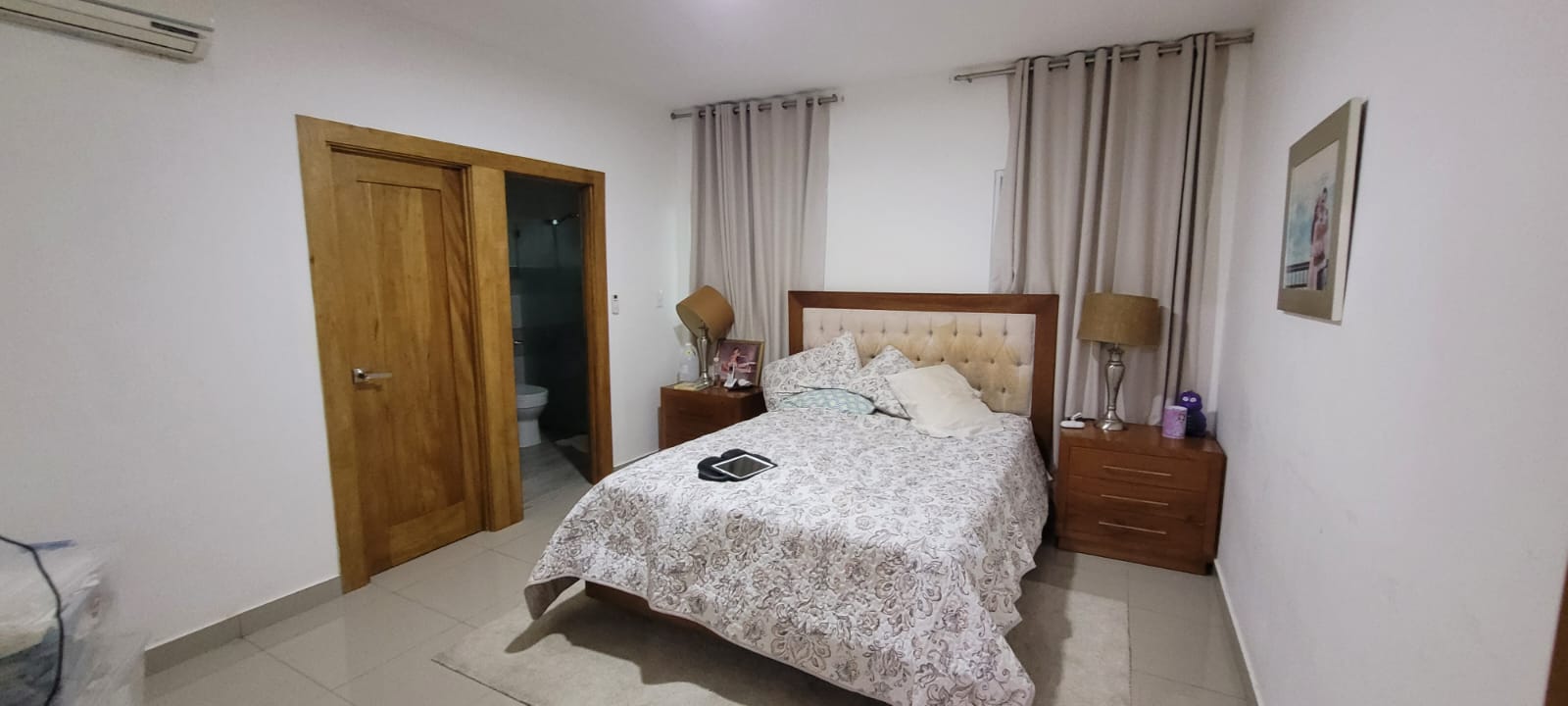 penthouse-de-venta-en-santiago-de-los-caballeros-con-3-habitaciones-republica-dominicana