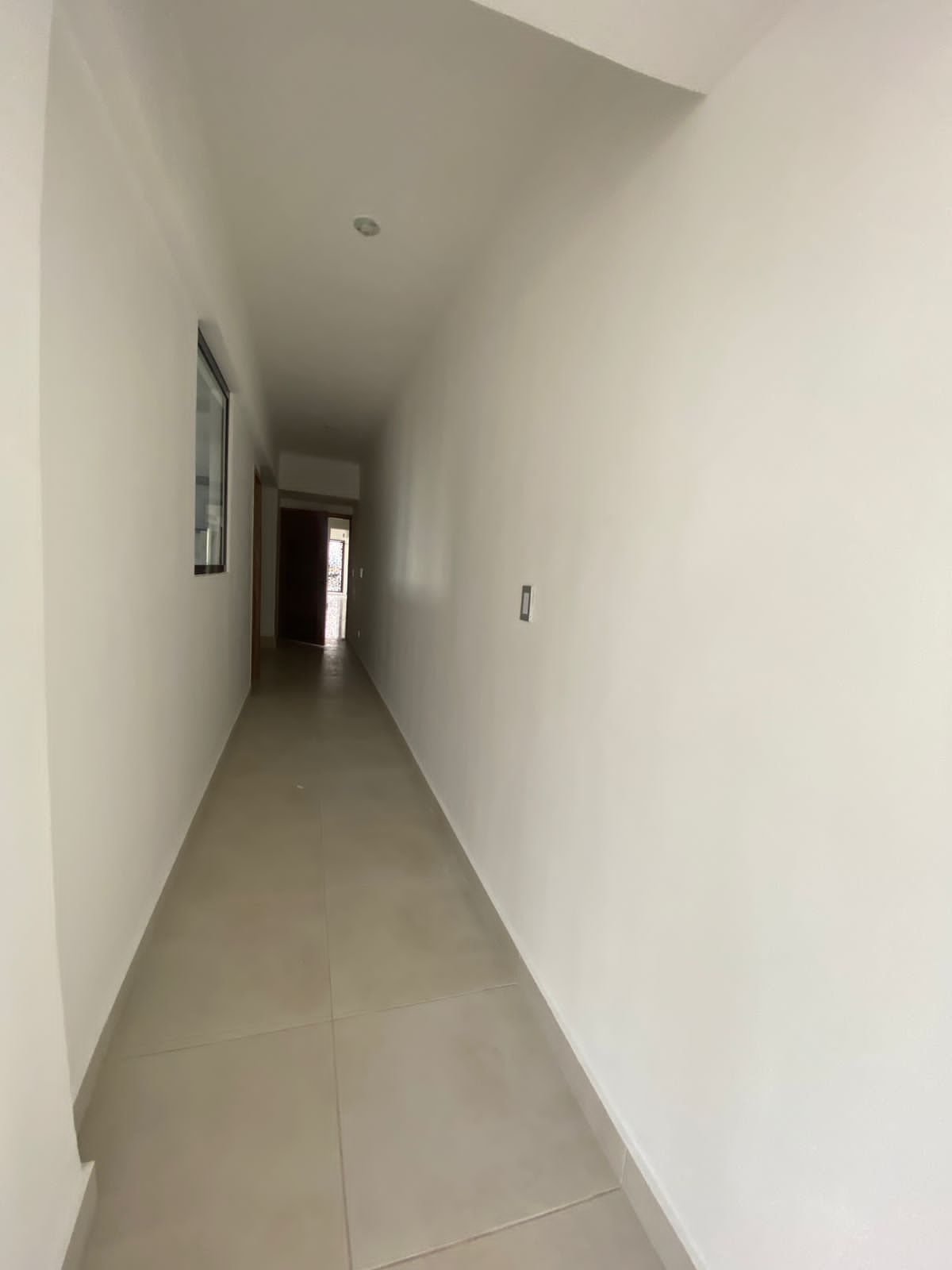 penthouse-de-venta-nuevo-barato-con-3-habitaciones-en-santo-domingo-republica-dominicana