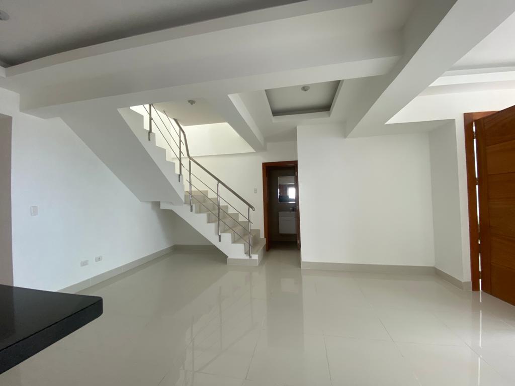 penthouse-nuevo-de-venta-barato-con-3-habitaciones-en-santo-domingo-republica-dominicana