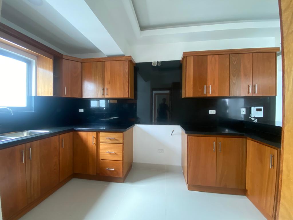 penthouse-nuevo-de-venta-barato-con-3-habitaciones-en-santo-domingo-republica-dominicana