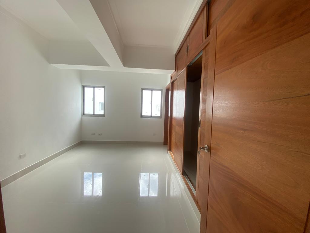 penthouse-nuevo-de-venta-barato-con-3-habitaciones-en-santo-domingo-republica-dominicana