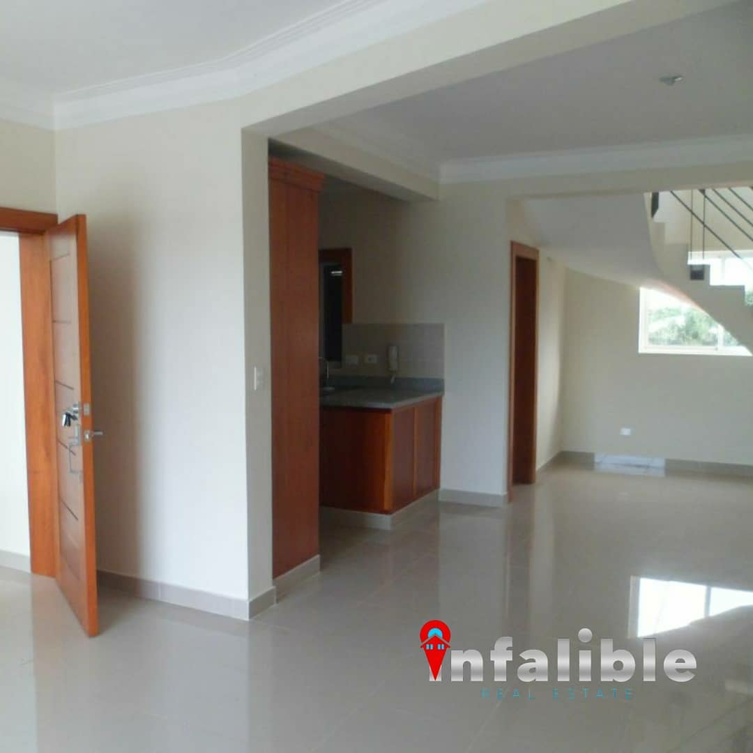 penthouse-venta-san-francisco-de-macoris