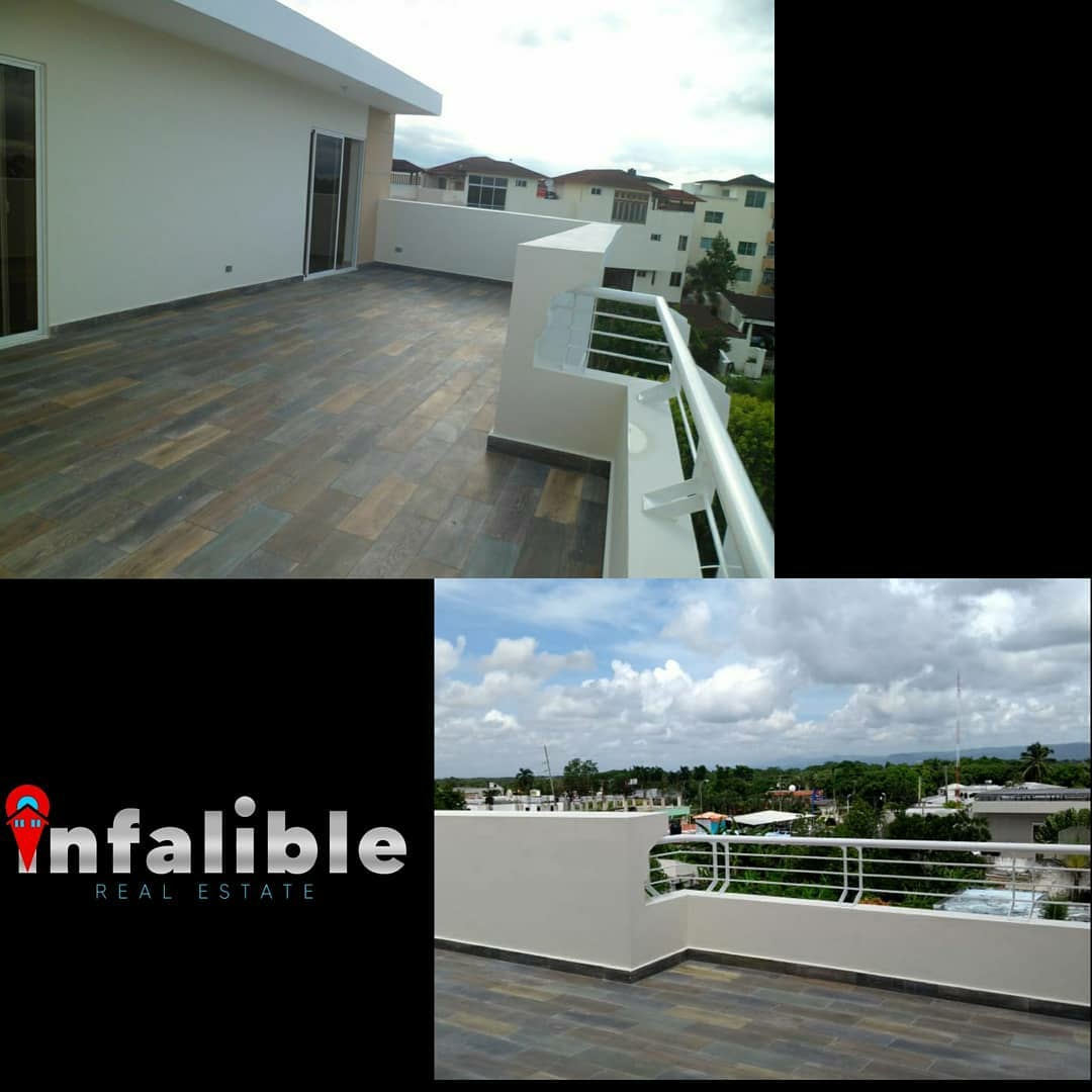 penthouse-venta-san-francisco-de-macoris