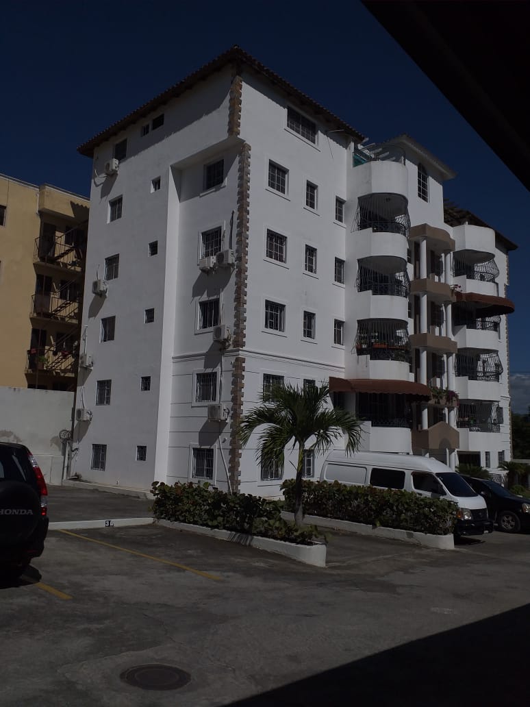 apartamento-venta-santiago-de-los-caballeros