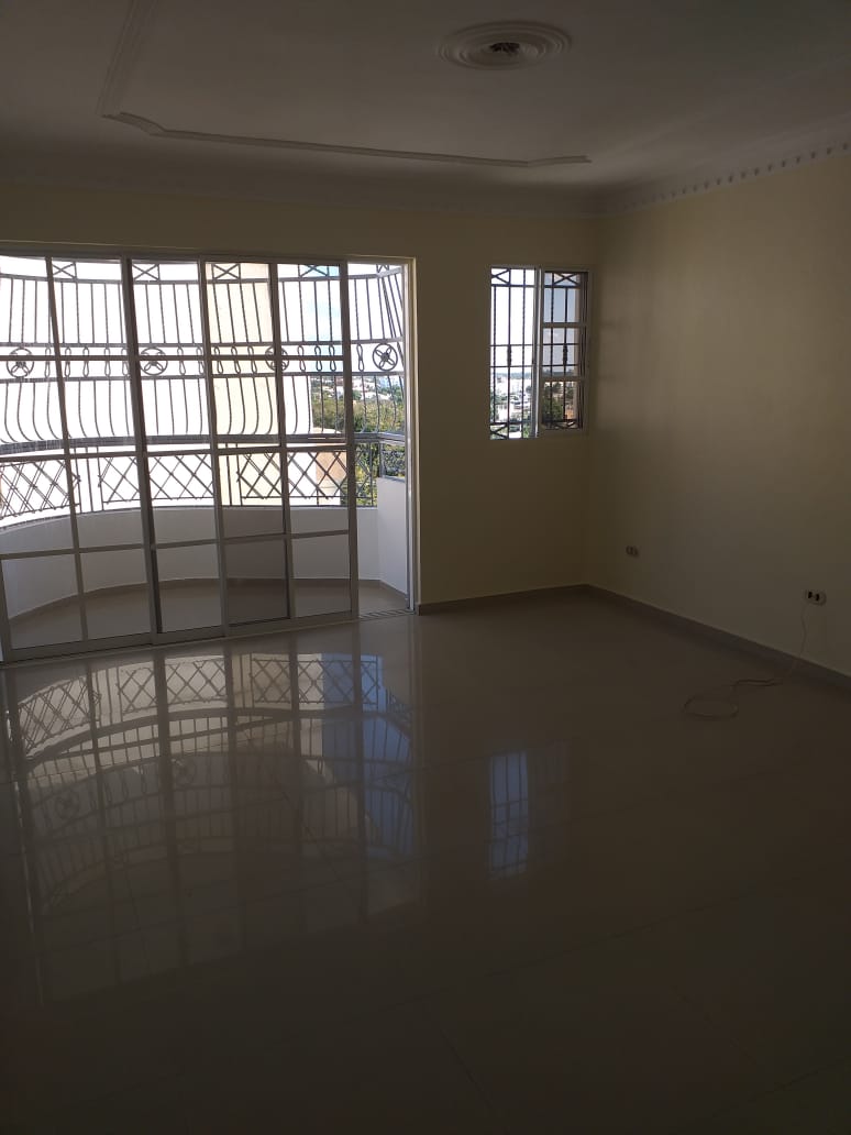 apartamento-venta-santiago-de-los-caballeros