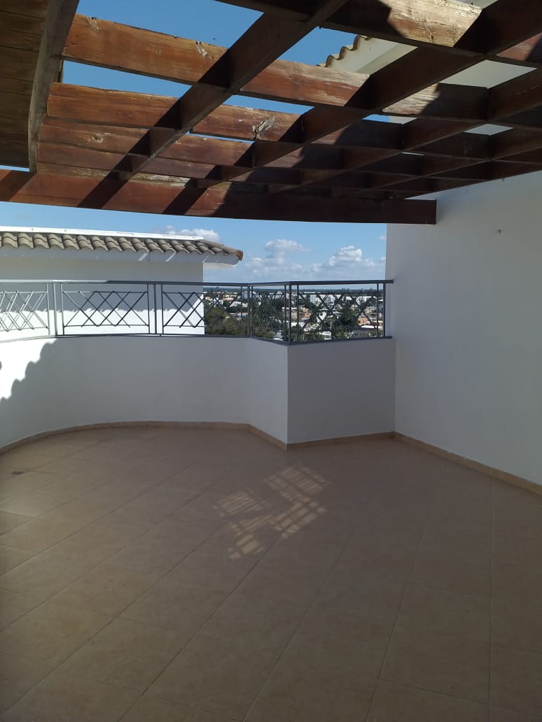 apartamento-venta-santiago-de-los-caballeros