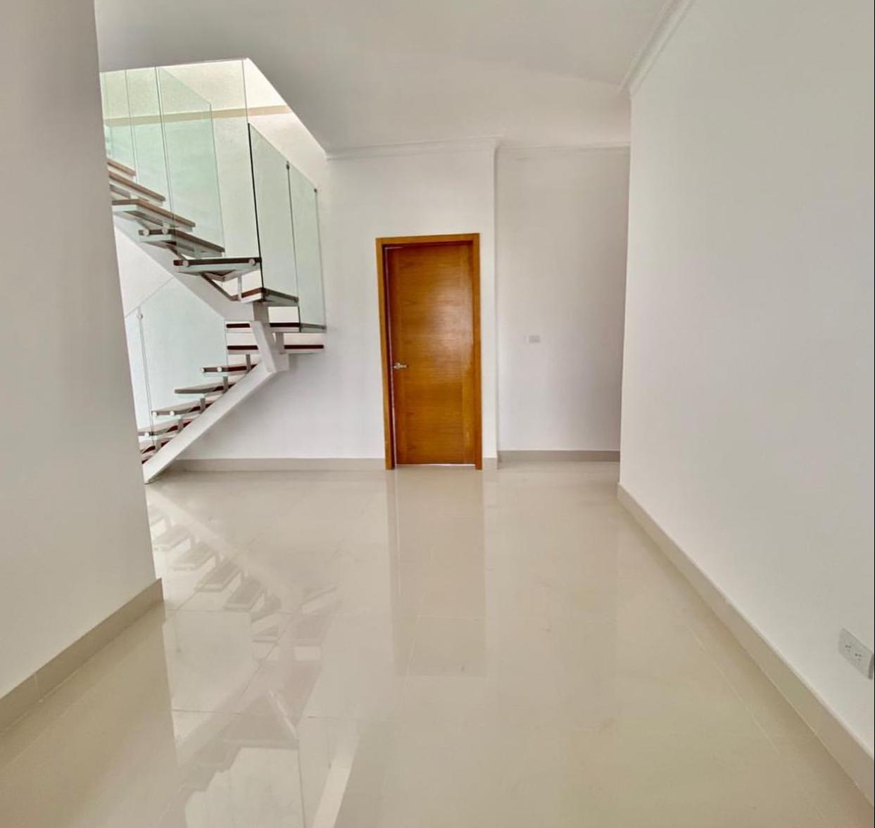 penthouse-venta-santo-domingo