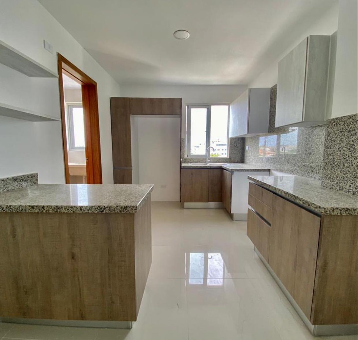 penthouse-venta-santo-domingo