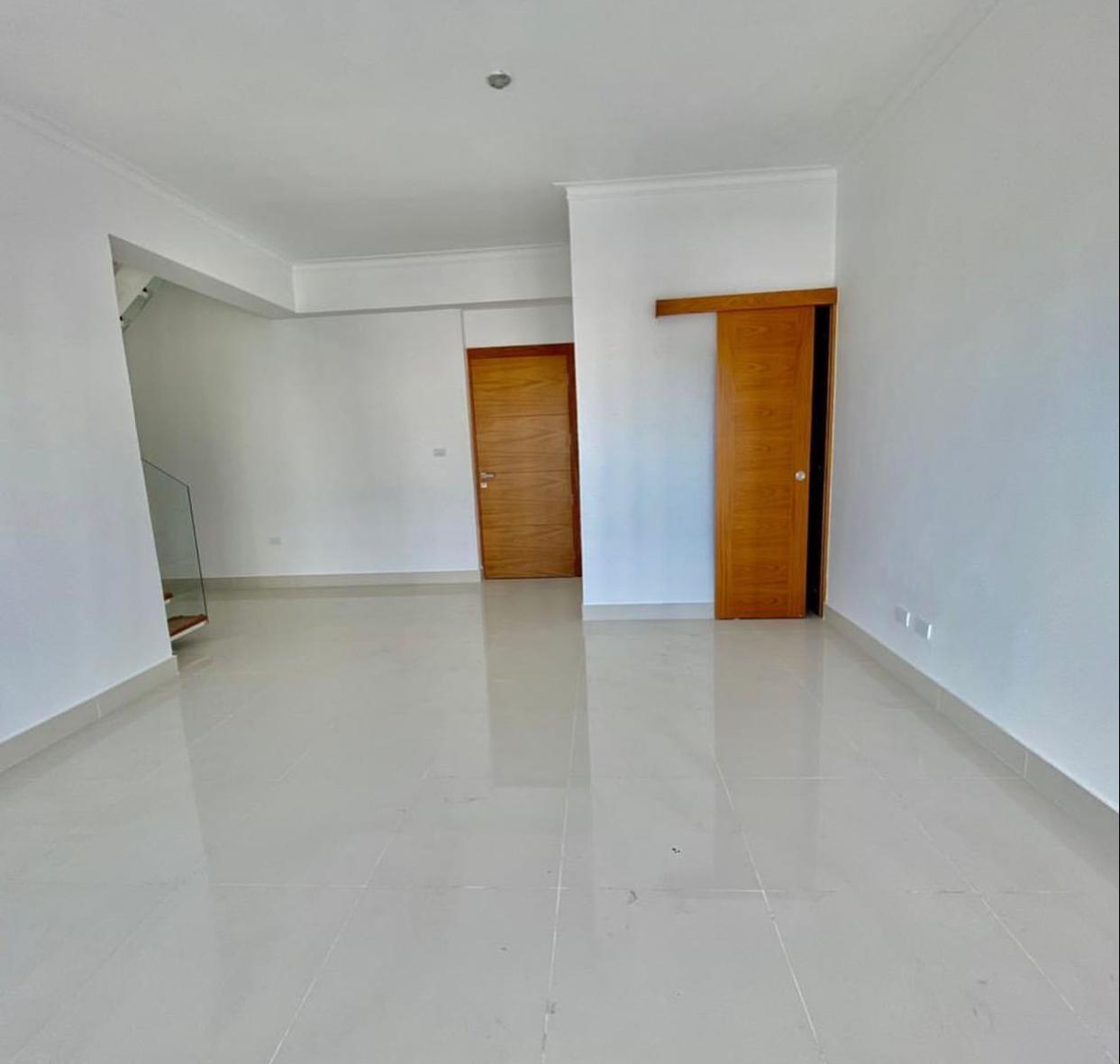 penthouse-venta-santo-domingo