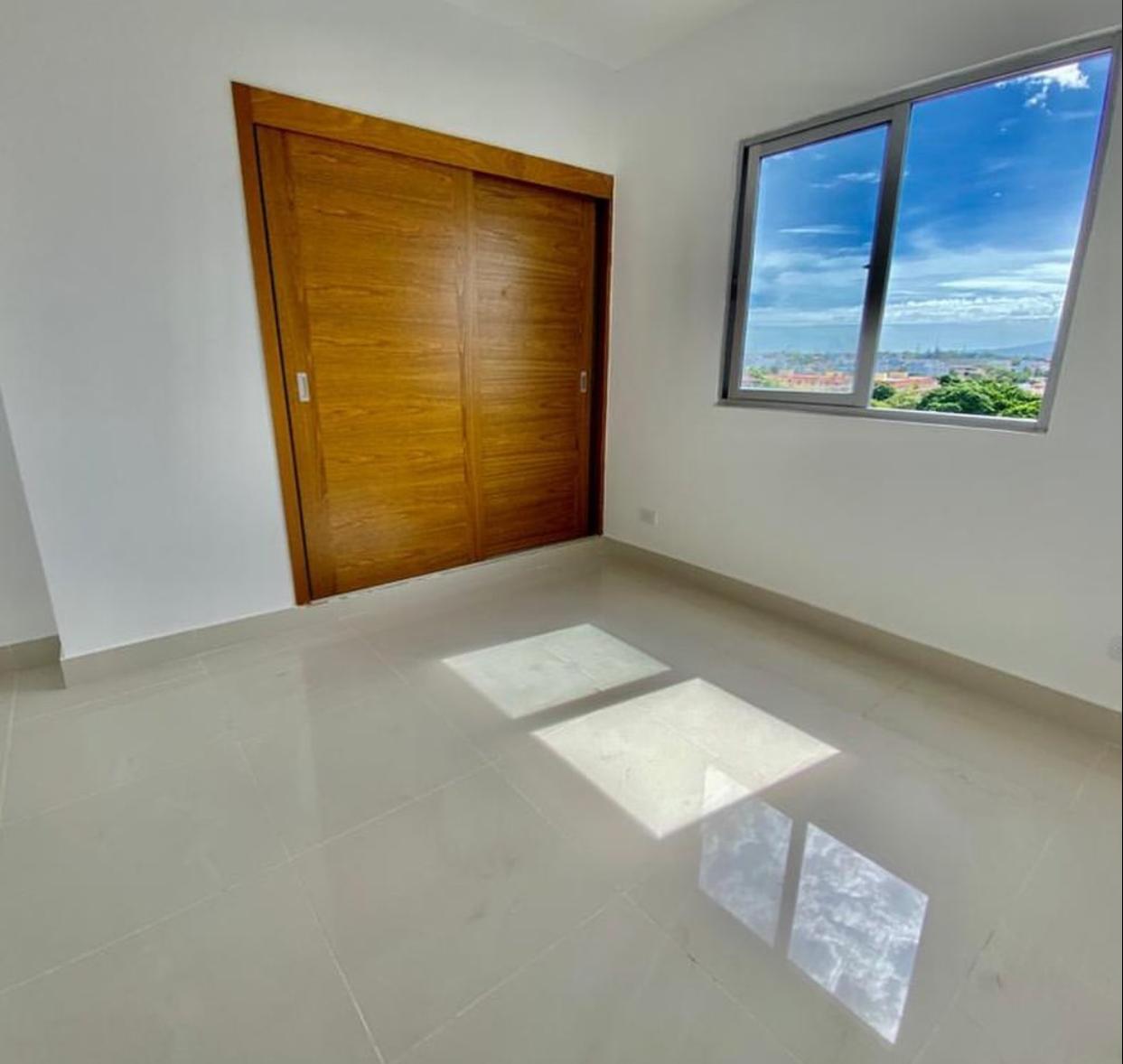 penthouse-venta-santo-domingo