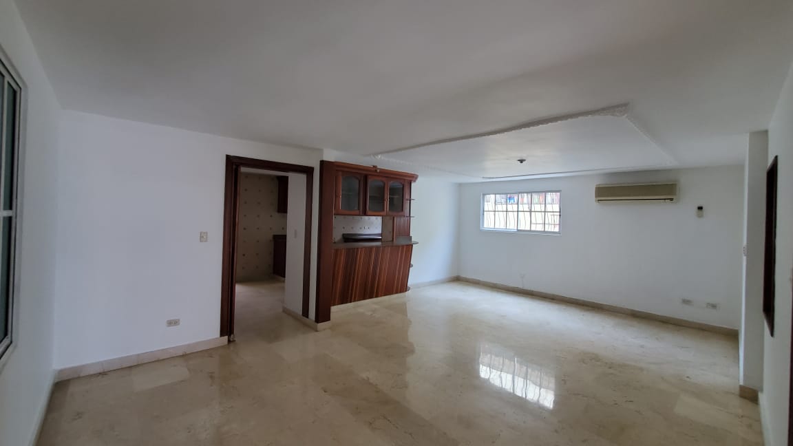 penthouse-venta-santo-domingo