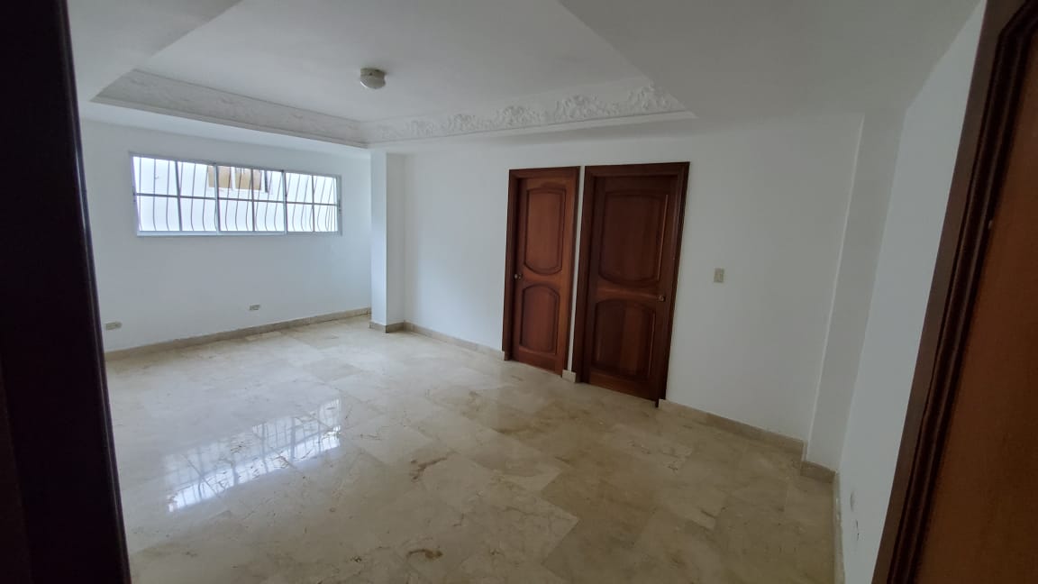 penthouse-venta-santo-domingo