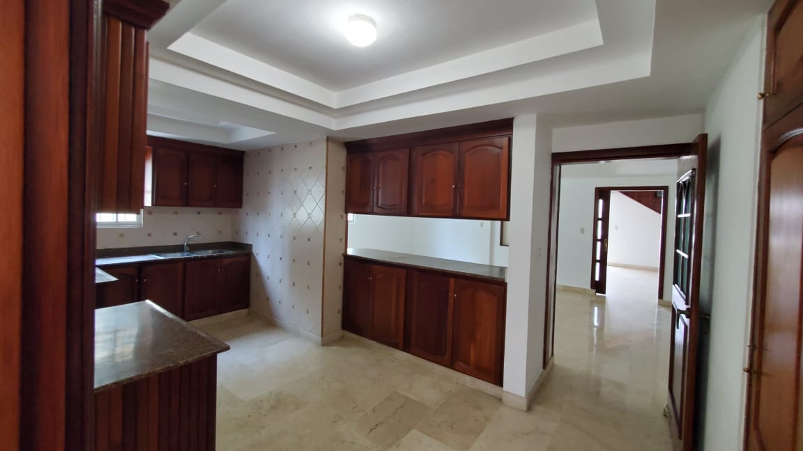 penthouse-venta-santo-domingo