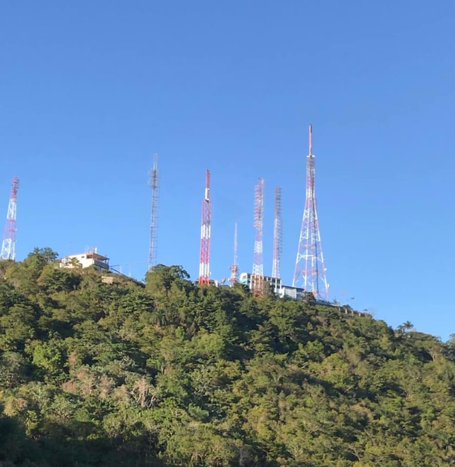 se-vende-6-tarea-de-tierra-en-san-cristobal-republica-dominicana