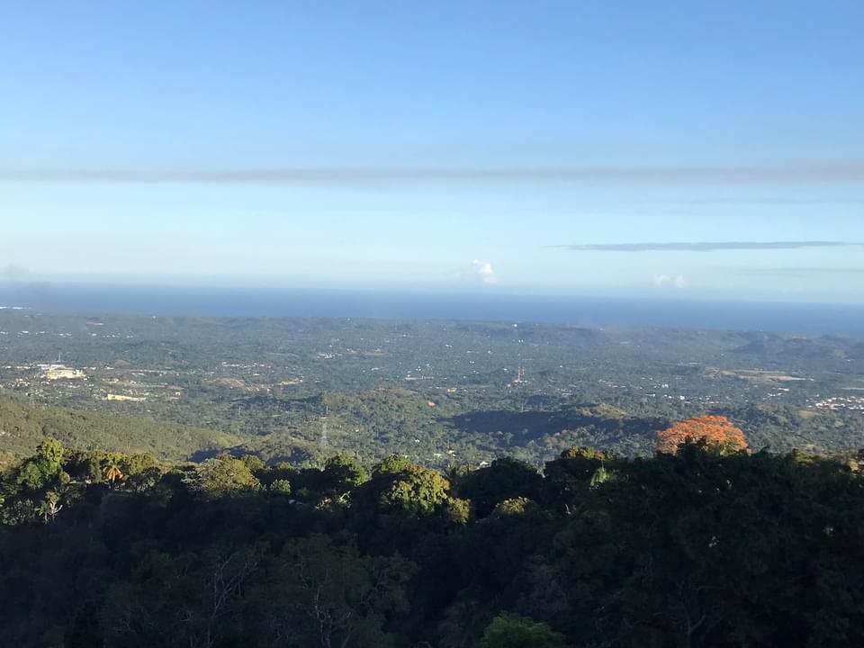 se-vende-6-tarea-de-tierra-en-san-cristobal-republica-dominicana