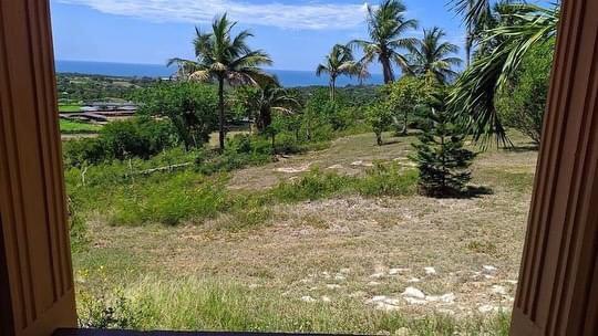 se-vende-finca-barata-en-san-cristobal-republica-dominicana