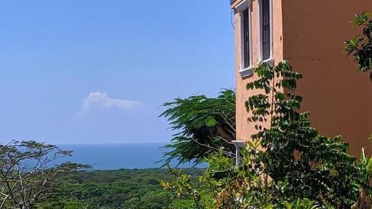 se-vende-finca-barata-en-san-cristobal-republica-dominicana 