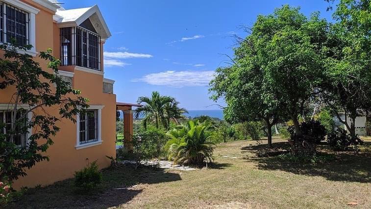 se-vende-finca-barata-en-san-cristobal-republica-dominicana 