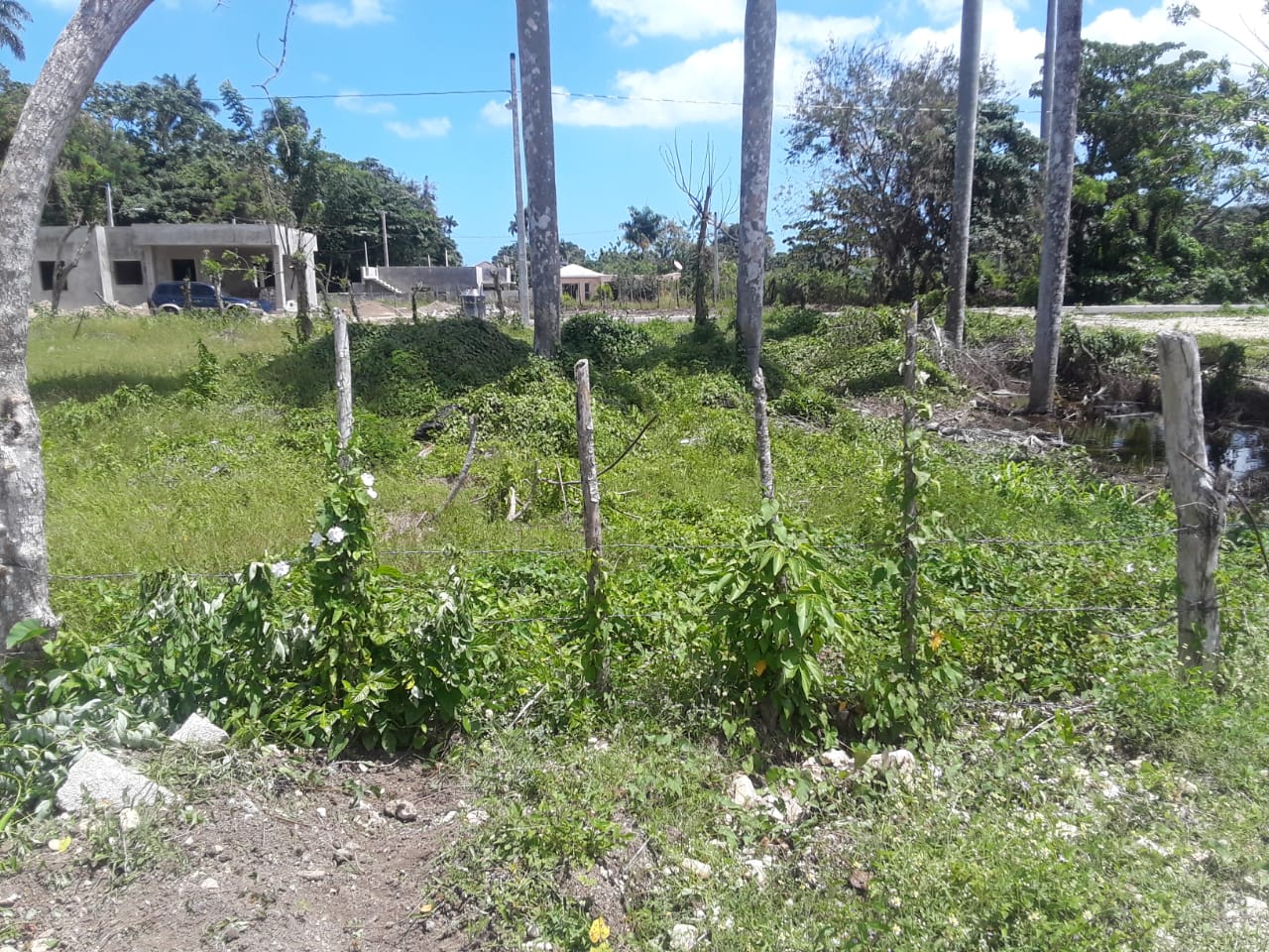 solar-de-venta-barato-en-puerto-plata-republica-dominicana