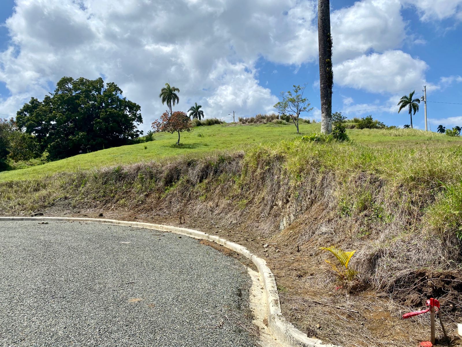 solar-de-venta-en-jarabacoa